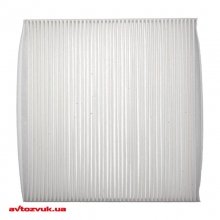 Салонный фильтр KNECHT LA 216 3 из 4