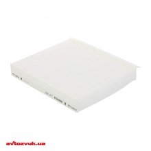 Салонный фильтр KNECHT LA 457 2 из 2
