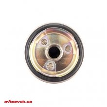 Паливний фільтр SCT ST 322 2 из 3