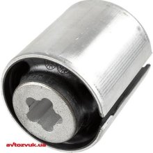 Сайлентблок рычага LEMFORDER 43437 01
