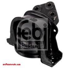 Опора двигуна Febi 173877 2 из 3