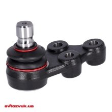 Шаровая опора Febi 41817