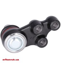 Шаровая опора Febi 41817 2 из 3