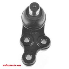 Шаровая опора Febi 41817 3 из 3