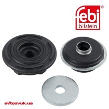 Опора амортизатора Febi 173352 2 из 2