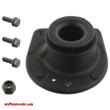 Опора амортизатора Febi 38110