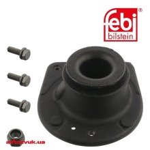 Опора амортизатора Febi 38110 2 из 2