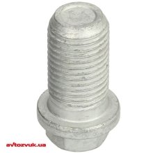 Пробка масляного поддона Febi 08277 2 из 4