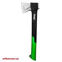 Топор-колун Gärtner FG+ 900g/450mm нейлон (853695) 2 из 3
