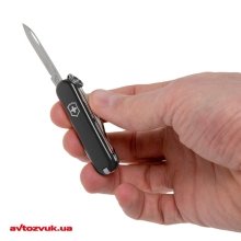 Мультитул Victorinox Vx06163.3 3 из 6