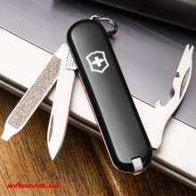 Мультитул Victorinox Vx06163.3 4 из 6