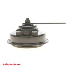 Клаксон дисковый Bosch 0 986 AH0 731 3 из 4