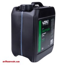 Шампунь Voin FastFoam VAF-75 5л 2 из 2 Шампунь Voin FastFoam VAF-75 5л 2 из 2