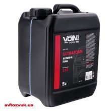 Шампунь Voin UltraFoam VAF-125 5л 2 из 2