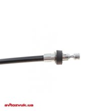 Трос ручного гальма AIC 76054 2 из 3