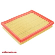 Повітряний фільтр OPTIMAL OP-FAF10203 2 из 2 Повітряний фільтр OPTIMAL OP-FAF10203 2 из 2