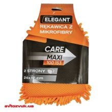 Серветка Elegant EL 100 153 105097