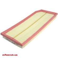 Повітряний фільтр OPTIMAL OP-FAF10178