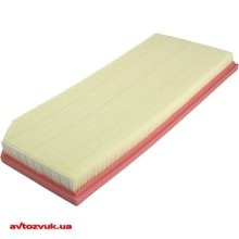Повітряний фільтр OPTIMAL OP-FAF10178 2 из 2