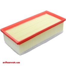 Воздушный фильтр OPTIMAL OP-FAF10212 2 из 2