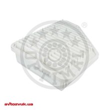 Повітряний фільтр OPTIMAL OP-FAF10167 2 из 2 Повітряний фільтр OPTIMAL OP-FAF10167 2 из 2