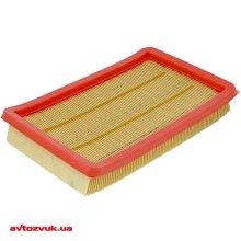 Повітряний фільтр OPTIMAL OP-FAF10116 2 из 2