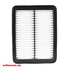 Воздушный фильтр OPTIMAL OP-FAF10353 2 из 2