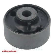 Сайлентблок важеля OPTIMAL F9-0080 2 из 2