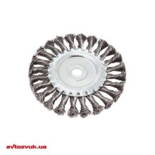 Щетка чашечная FORSAGE F-BWF105 2 из 2 Щетка чашечная FORSAGE F-BWF105 2 из 2