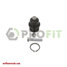 Кульова опора Profit 2301-0613