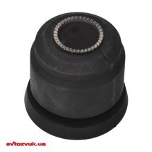 Сайлентблок рычага Nissan 54506-B9500