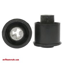 Сайлентблок балки Starline 12.24.750 2 из 2