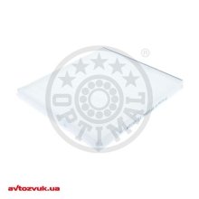 Салонний фільтр OPTIMAL OP-FCF20065 2 из 2 Салонний фільтр OPTIMAL OP-FCF20065 2 из 2