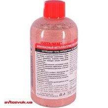 Герметик радиатора HI-GEAR HG9048s 236мл 2 из 2