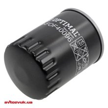 Масляный фильтр OPTIMAL OP-FOF40096 2 из 2