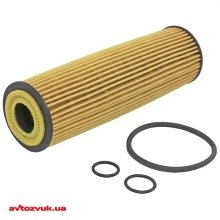 Масляний фільтр OPTIMAL OP-FOF40172 2 из 2