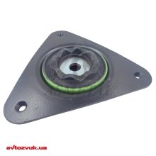 Опора амортизатора AS METAL 45NS1010