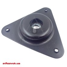 Опора амортизатора AS METAL 45NS1010 2 из 3