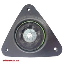 Опора амортизатора AS METAL 45NS1010 3 из 3