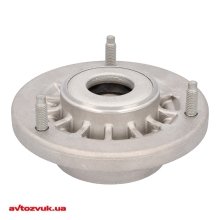 Опора амортизатора Febi 188569 Опора амортизатора Febi 188569