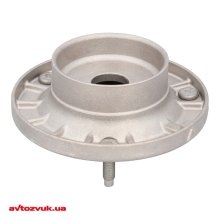 Опора амортизатора Febi 188569 2 из 2 Опора амортизатора Febi 188569 2 из 2