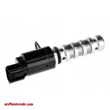 Датчик тиску Mobis 243552G500