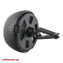 Ароматизатор Vitol Turbo White Sands VT06 2 из 3