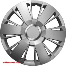 Колпак Jawoplast 14 Sportivo