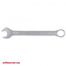 Ключ ріжково-накидний Molder MT58032 2 из 3