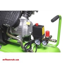 Компресор ARMER ARM-KG354 2 из 2
