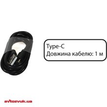 Автодержатель-зарядка Lavita LA 333477 4 из 5