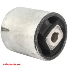 Сайлентблок важеля GOODREM RR0749
