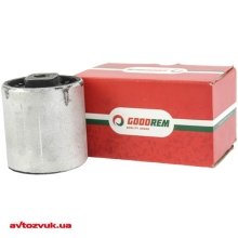 Сайлентблок важеля GOODREM RR0749 2 из 2