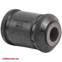 Сайлентблок важеля GOODREM RR4130 2 из 3